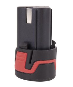 BATERÍA RECARGABLE Li-ion 12 V 2.0Ah PARA 50003236