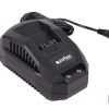 CARGADOR DE BATERÍAS 20 V - 2,4 A