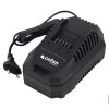CARGADOR DE BATERÍAS CARGA RÁPIDA 20 V - 4,5 A 9 CARGADOR DE BATERÍAS CARGA RÁPIDA 20 V - 4,5 A