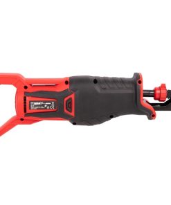 SIERRA DE SABLE A BATERÍA Li-ion 20 V 26 MM 3000 RPM SIN CARGADOR NI BATERÍA