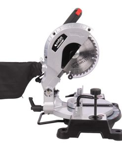 INGLETADORA A BATERÍA LI-ION 20 V Ø185 MM 3300 RPM SIN CARGADOR NI BATERÍA
