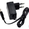 CARGADOR DE BATERÍA 3,6V CORTACÉSPED MANUAL
