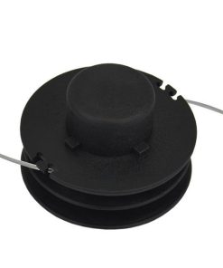 CARRETE CON HILO DE NYLON DESBROZADORA