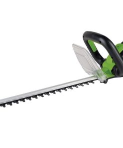 CORTASETOS ELÉCTRICO A BATERÍA Li-ion 18V 1.100 RPM