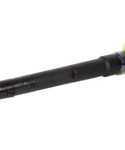 SOPLADORA ELÉCTRICA A BATERÍA LI-ION 20 V 22.500 RPM