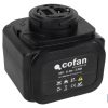BATERÍA RECARGABLE 25V 2.0Ah TIJERAS DE PODAR 9 BATERÍA RECARGABLE 25V 2.0Ah TIJERAS DE PODAR