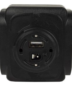 BATERÍA RECARGABLE 25V 2.0Ah TIJERAS DE PODAR