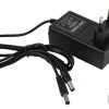 CARGADOR DE BATERÍA 25V 1,3A TIJERAS DE PODAR ELÉCTRICAS 8 CARGADOR DE BATERÍA 25V 1,3A TIJERAS DE PODAR ELÉCTRICAS
