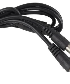 Alternative view of CARGADOR DE BATERÍA 25V 1,3A TIJERAS DE PODAR ELÉCTRICAS
