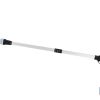 PÉRTIGA EXTENSIBLE TIJERAS DE PODAR ELÉCTRICAS 130 CM 9 PÉRTIGA EXTENSIBLE TIJERAS DE PODAR ELÉCTRICAS 130 CM