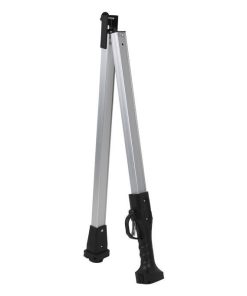 Alternative view of PÉRTIGA EXTENSIBLE TIJERAS DE PODAR ELÉCTRICAS 130 CM