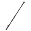 PÉRTIGA EXTENSIBLE TIJERAS DE PODAR ELÉCTRICAS 140 - 207 CM 8 PÉRTIGA EXTENSIBLE TIJERAS DE PODAR ELÉCTRICAS 140 - 207 CM