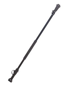 PÉRTIGA EXTENSIBLE TIJERAS DE PODAR ELÉCTRICAS 140 - 207 CM