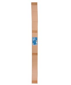 PÉRTIGA EXTENSIBLE TIJERAS DE PODAR ELÉCTRICAS 140 - 207 CM
