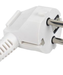 BASE MÚLTIPLE 3T. 1,4M CABLE C/INT. (16A-250V) 6 BASE MÚLTIPLE 3T. 1,4M CABLE C/INT. (16A-250V)