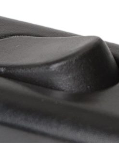 Alternative view of INTERRUPTOR AEREO NEGRO (4A-250V)