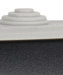 PULSADOR ESTANCO IP54 5 PULSADOR ESTANCO IP54