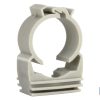 ABRAZADERA MULTIUSOS M-48-50 Venta unitaria