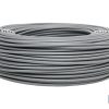 ROLLO CABLE H07V-K 1X1,5MM2 GRIS (100M)