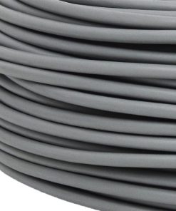 Alternative view of ROLLO CABLE H07V-K 1X6MM2 GRIS (100M)