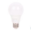 BOMBILLA LED CLASSIC E27 4.9 W 470 LM 3000 K