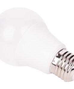 Alternative view of BOMBILLA LED CLASSIC E27 4.9 W 470 LM 3000 K
