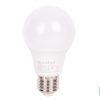 BOMBILLA LED CLASSIC E27 4.9 W 470 LM 4000 K