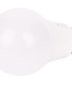 Alternative view of BOMBILLA LED CLASSIC E27 4.9 W 470 LM 6500 K