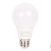 BOMBILLA LED CLASSIC E27 8 W 806 LM 3000 K