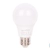 BOMBILLA LED CLASSIC E27 8 W 806 LM 4000 K
