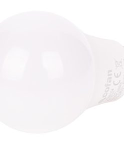 BOMBILLA LED CLASSIC E27 8 W 806 LM 4000 K