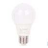 BOMBILLA LED CLASSIC E27 8 W 806 LM 6500 K