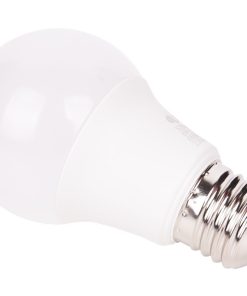 BOMBILLA LED CLASSIC E27 8 W 806 LM 6500 K