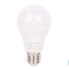 BOMBILLA LED CLASSIC E27 9.5 W 1055 LM 3000 K
