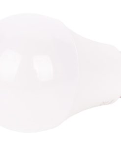 BOMBILLA LED CLASSIC E27 9.5 W 1055 LM 3000 K
