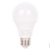 BOMBILLA LED CLASSIC E27 9.5 W 1055 LM 4000 K