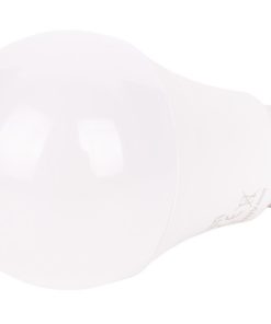 Alternative view of BOMBILLA LED CLASSIC E27 9.5 W 1055 LM 4000 K