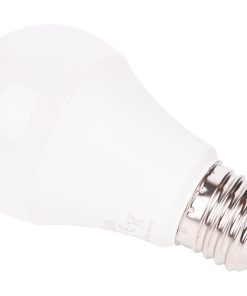 BOMBILLA LED CLASSIC E27 9.5 W 1055 LM 4000 K 6 BOMBILLA LED CLASSIC E27 9.5 W 1055 LM 4000 K