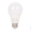 BOMBILLA LED CLASSIC E27 9.5 W 1055 LM 6500 K