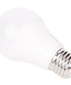 BOMBILLA LED CLASSIC E27 9.5 W 1055 LM 6500 K