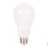 BOMBILLA LED CLASSIC E27 13 W 1521 LM 3000 K 9 BOMBILLA LED CLASSIC E27 13 W 1521 LM 3000 K