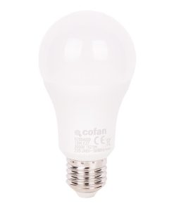 BOMBILLA LED CLASSIC E27 13 W 1521 LM 3000 K