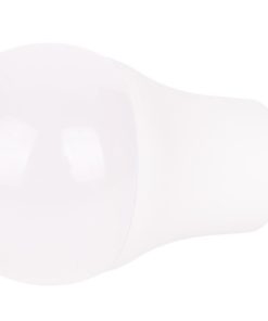 Alternative view of BOMBILLA LED CLASSIC E27 13 W 1521 LM 3000 K