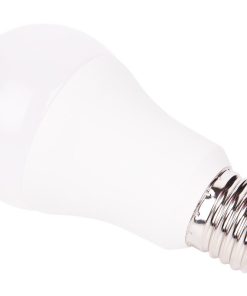 BOMBILLA LED CLASSIC E27 13 W 1521 LM 3000 K