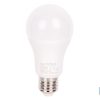 BOMBILLA LED CLASSIC E27 13 W 1521 LM 4000 K 9 BOMBILLA LED CLASSIC E27 13 W 1521 LM 4000 K