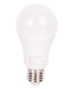 BOMBILLA LED CLASSIC E27 13 W 1521 LM 4000 K