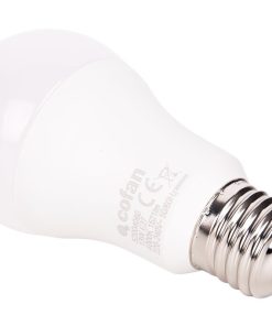 BOMBILLA LED CLASSIC E27 13 W 1521 LM 4000 K 6 BOMBILLA LED CLASSIC E27 13 W 1521 LM 4000 K