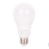 BOMBILLA LED CLASSIC E27 13 W 1521 LM 6500 K 8 BOMBILLA LED CLASSIC E27 13 W 1521 LM 6500 K