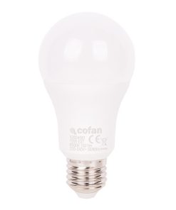 BOMBILLA LED CLASSIC E27 13 W 1521 LM 6500 K