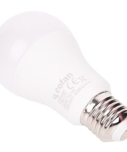 BOMBILLA LED CLASSIC E27 13 W 1521 LM 6500 K 6 BOMBILLA LED CLASSIC E27 13 W 1521 LM 6500 K